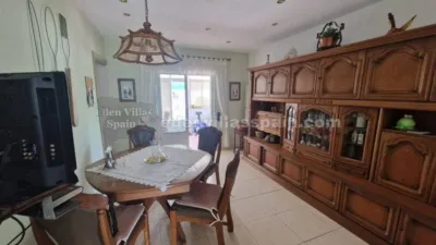 House in Crevillent photo 84