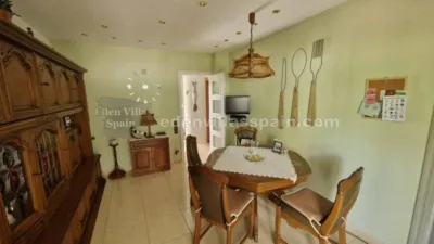 House in Crevillent photo 85