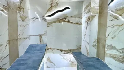 Piso en Finestrat photo 49