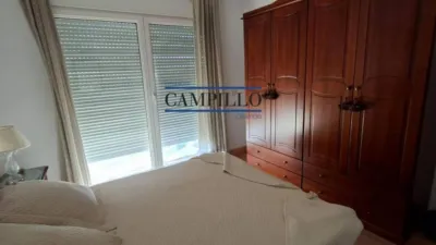Apartment in Adra photo 10