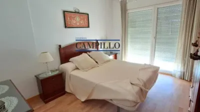 Apartment in Adra photo 11