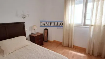 Apartment in Adra photo 12
