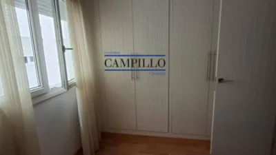 Apartment in Adra photo 14