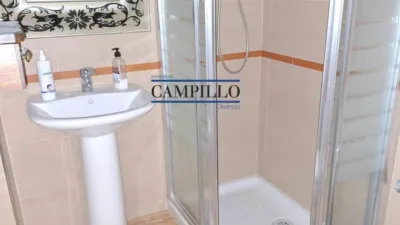 Apartment in Adra photo 15