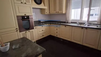 Apartment in Adra photo 6