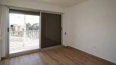 Apartment in Urbanización de la Casasol photo 10