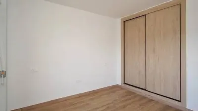 Apartment in Urbanización de la Casasol photo 11