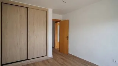 Apartment in Urbanización de la Casasol photo 12