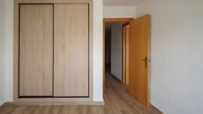 Apartment in Urbanización de la Casasol photo 13