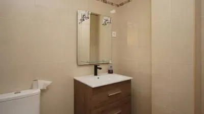 Apartment in Urbanización de la Casasol photo 14