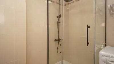 Apartment in Urbanización de la Casasol photo 16