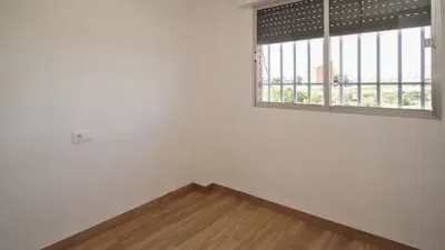 Apartment in Urbanización de la Casasol photo 17