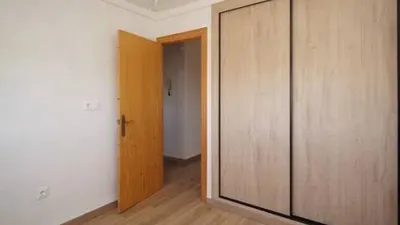 Apartment in Urbanización de la Casasol photo 18