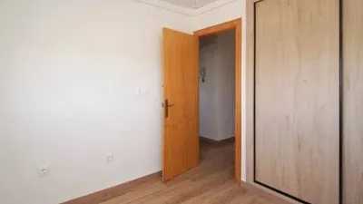 Apartment in Urbanización de la Casasol photo 19
