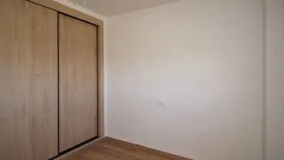 Apartment in Urbanización de la Casasol photo 20