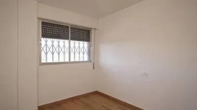 Apartment in Urbanización de la Casasol photo 21