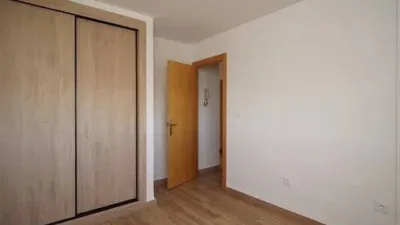 Apartment in Urbanización de la Casasol photo 23