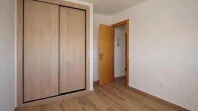 Apartment in Urbanización de la Casasol photo 24