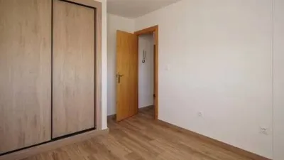Apartment in Urbanización de la Casasol photo 25