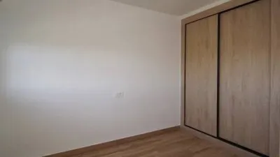 Apartment in Urbanización de la Casasol photo 26