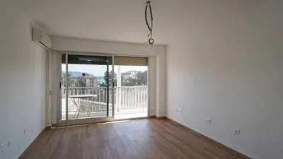 Apartment in Urbanización de la Casasol photo 3
