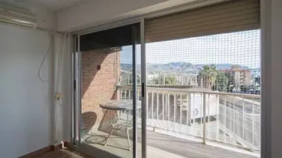 Apartment in Urbanización de la Casasol photo 4