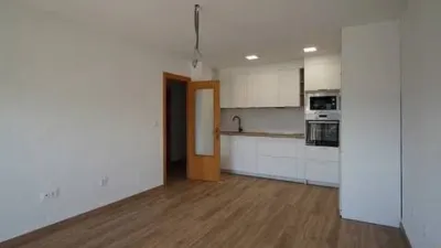 Apartment in Urbanización de la Casasol photo 5