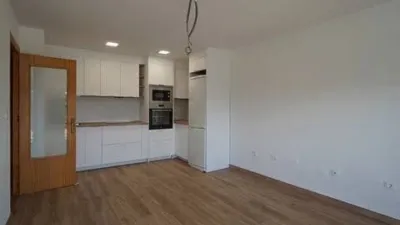 Apartment in Urbanización de la Casasol photo 6