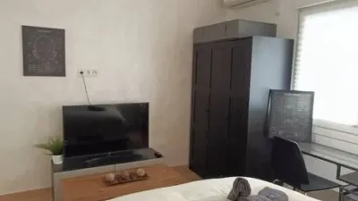 Piso en alquiler en Embajadores-Lavapiés - Imagen 13