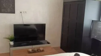 Piso en alquiler en Embajadores-Lavapiés - Imagen 14