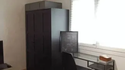 Piso en alquiler en Embajadores-Lavapiés - Imagen 15