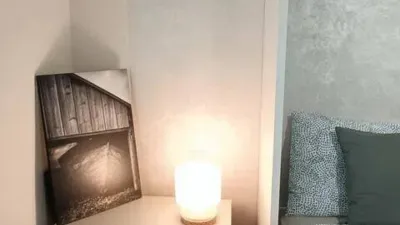 Piso en alquiler en Embajadores-Lavapiés - Imagen 16