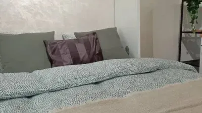 Piso en alquiler en Embajadores-Lavapiés - Imagen 24