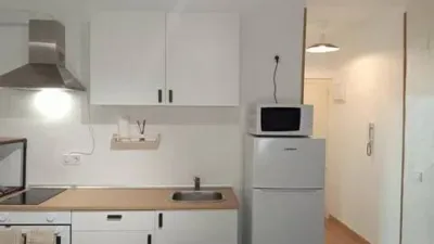 Piso en alquiler en Embajadores-Lavapiés - Imagen 28