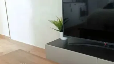Piso en alquiler en Embajadores-Lavapiés - Imagen 29