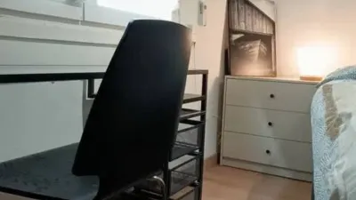 Piso en alquiler en Embajadores-Lavapiés - Imagen 36