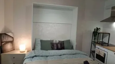 Piso en alquiler en Embajadores-Lavapiés - Imagen 40
