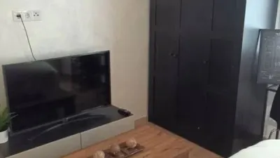Piso en alquiler en Embajadores-Lavapiés - Imagen 41