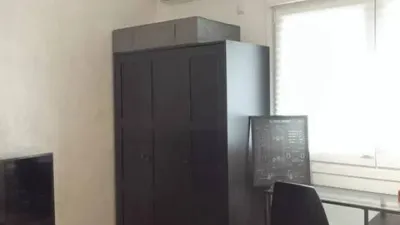Piso en alquiler en Embajadores-Lavapiés - Imagen 42