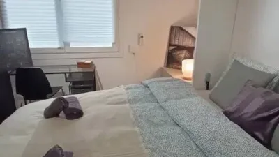 Piso en alquiler en Embajadores-Lavapiés - Imagen 43