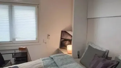Piso en alquiler en Embajadores-Lavapiés - Imagen 44