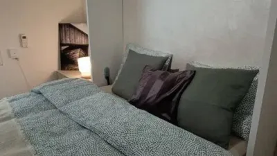 Piso en alquiler en Embajadores-Lavapiés - Imagen 45