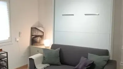 Piso en alquiler en Embajadores-Lavapiés - Imagen 48