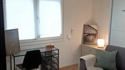 Piso en alquiler en Embajadores-Lavapiés - Imagen 49