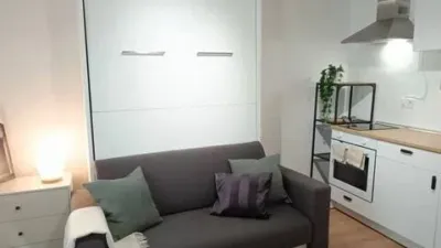 Piso en alquiler en Embajadores-Lavapiés - Imagen 51
