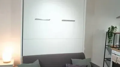 Piso en alquiler en Embajadores-Lavapiés - Imagen 52