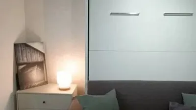 Piso en alquiler en Embajadores-Lavapiés - Imagen 53