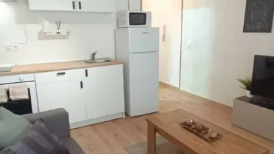 Piso en alquiler en Embajadores-Lavapiés - Imagen 54