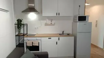 Piso en alquiler en Embajadores-Lavapiés - Imagen 55