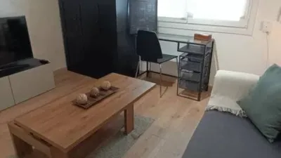 Piso en alquiler en Embajadores-Lavapiés - Imagen 56